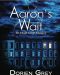 Aaron's Wait [Elliot Smith Mystery]